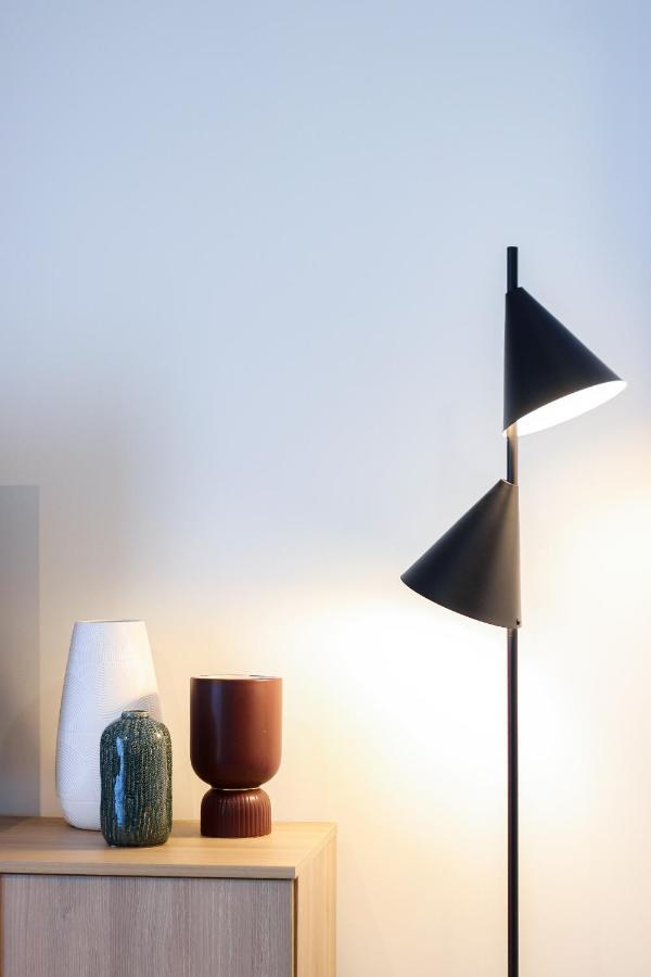 Hm - Issy Oporto Apartment מראה חיצוני תמונה