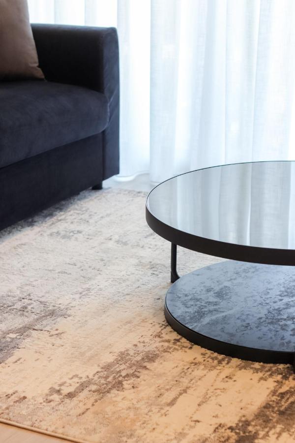 Hm - Issy Oporto Apartment מראה חיצוני תמונה