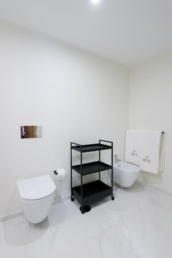 Hm - Issy Oporto Apartment מראה חיצוני תמונה