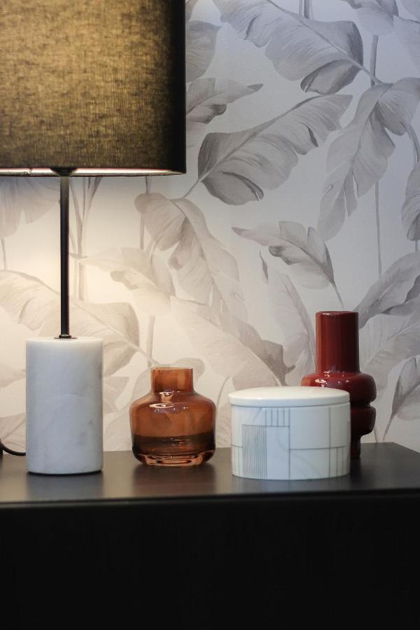Hm - Issy Oporto Apartment מראה חיצוני תמונה
